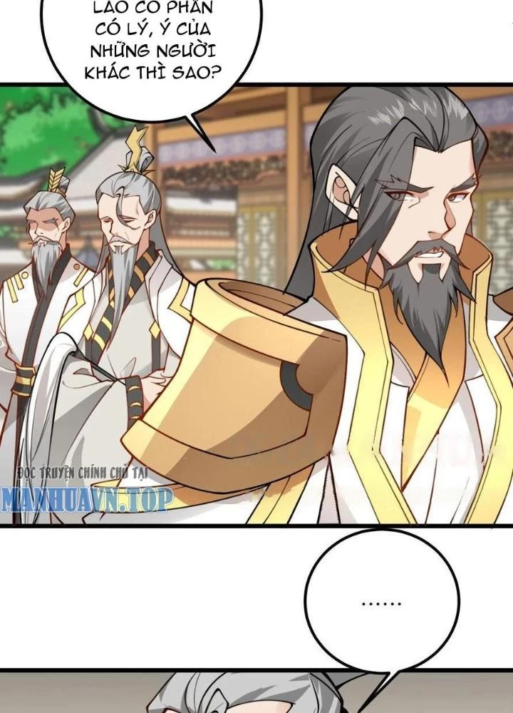 Mang Theo Các Tiên Tử Vô Địch Thiên Hạ Chapter 52 - 101