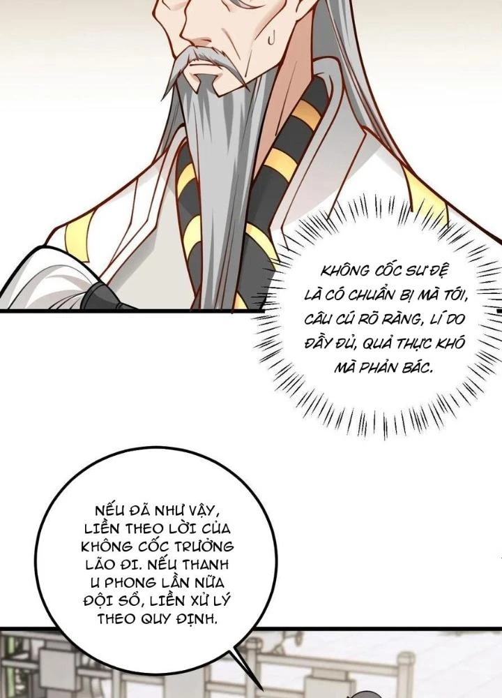 Mang Theo Các Tiên Tử Vô Địch Thiên Hạ Chapter 52 - 103