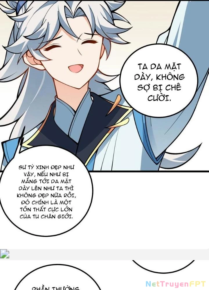 Mang Theo Các Tiên Tử Vô Địch Thiên Hạ Chapter 52 - 113