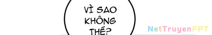 Mang Theo Các Tiên Tử Vô Địch Thiên Hạ Chapter 53 - 12