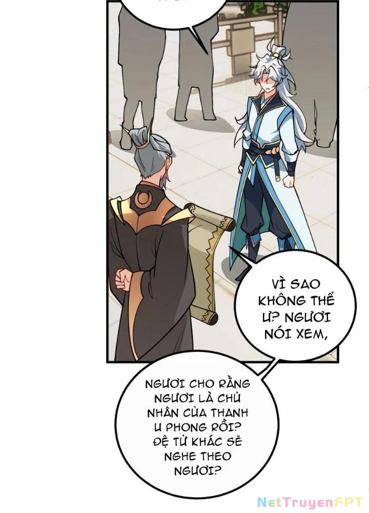 Mang Theo Các Tiên Tử Vô Địch Thiên Hạ Chapter 53 - 13
