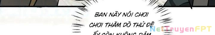 Mang Theo Các Tiên Tử Vô Địch Thiên Hạ Chapter 53 - 22
