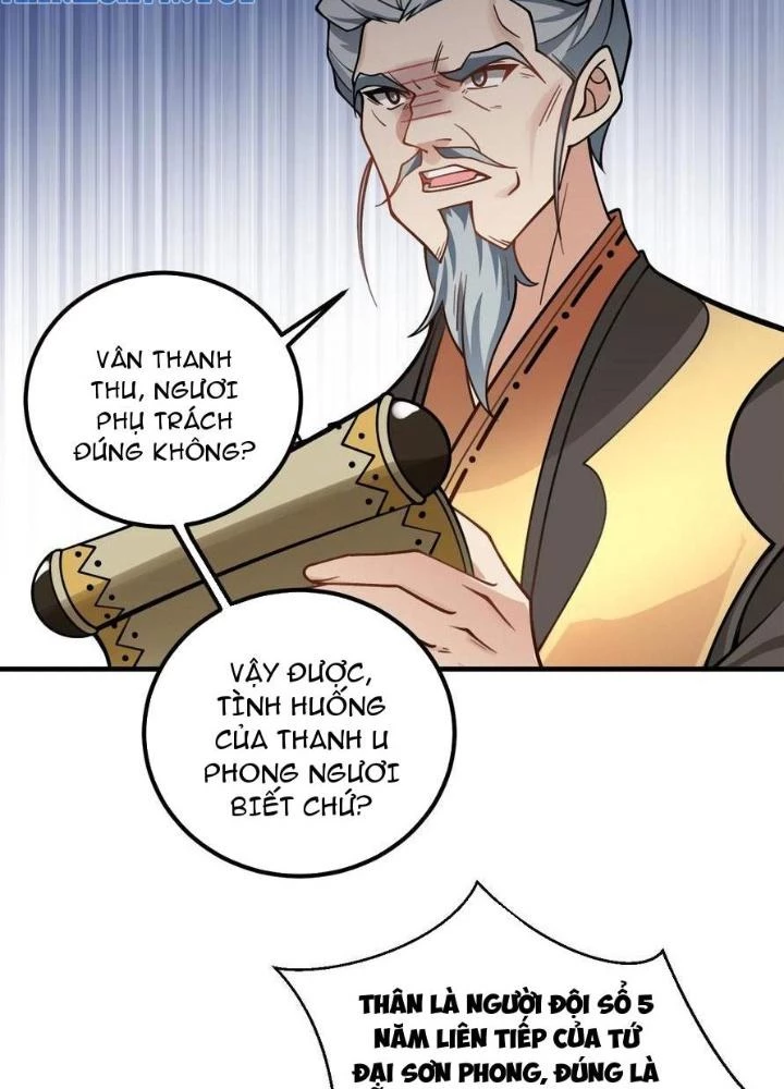 Mang Theo Các Tiên Tử Vô Địch Thiên Hạ Chapter 53 - 39