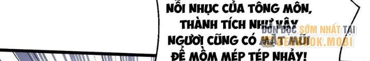 Mang Theo Các Tiên Tử Vô Địch Thiên Hạ Chapter 53 - 40