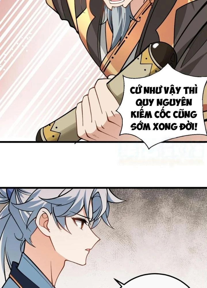 Mang Theo Các Tiên Tử Vô Địch Thiên Hạ Chapter 53 - 43