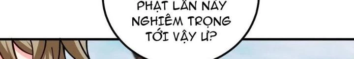 Mang Theo Các Tiên Tử Vô Địch Thiên Hạ Chapter 53 - 48