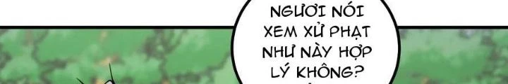 Mang Theo Các Tiên Tử Vô Địch Thiên Hạ Chapter 53 - 52