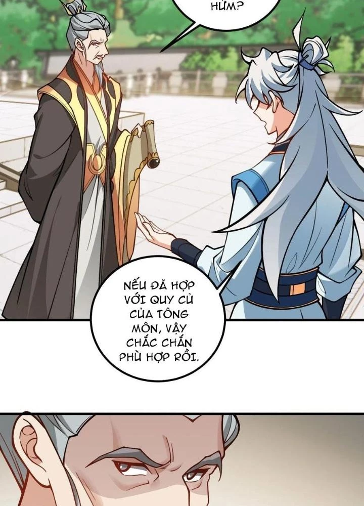 Mang Theo Các Tiên Tử Vô Địch Thiên Hạ Chapter 53 - 53