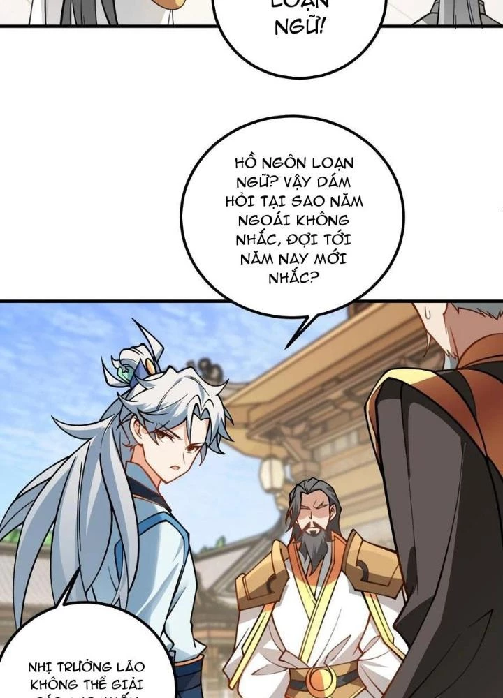Mang Theo Các Tiên Tử Vô Địch Thiên Hạ Chapter 53 - 71