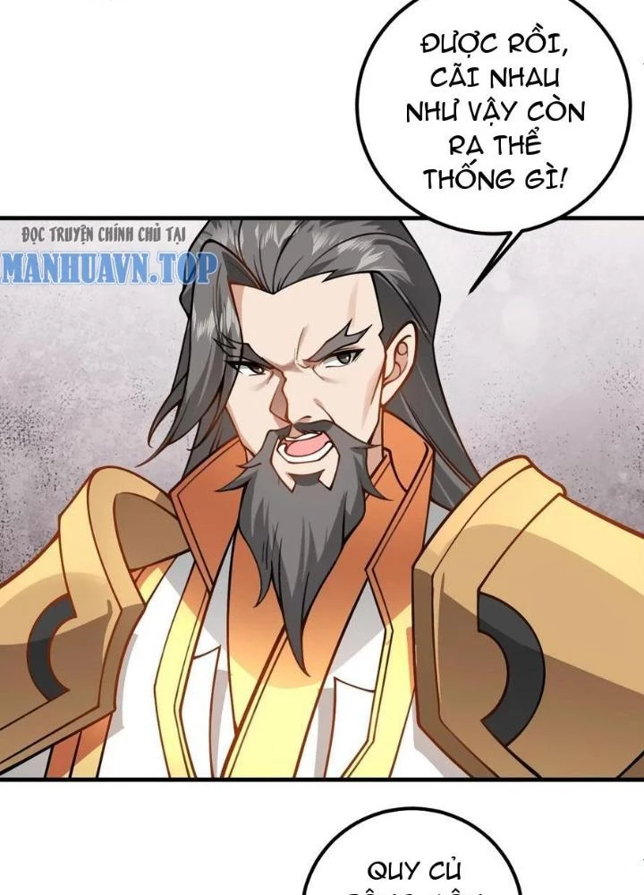 Mang Theo Các Tiên Tử Vô Địch Thiên Hạ Chapter 53 - 73