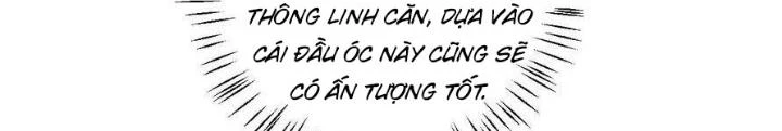 Mang Theo Các Tiên Tử Vô Địch Thiên Hạ Chapter 53 - 78
