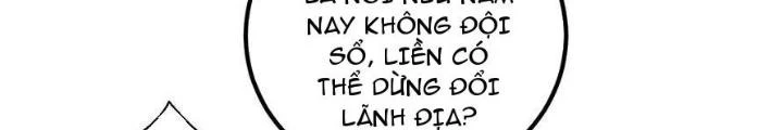 Mang Theo Các Tiên Tử Vô Địch Thiên Hạ Chapter 53 - 82