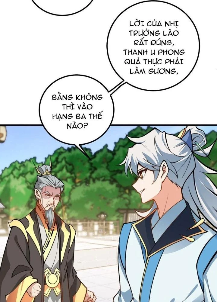 Mang Theo Các Tiên Tử Vô Địch Thiên Hạ Chapter 53 - 87