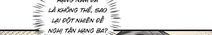 Mang Theo Các Tiên Tử Vô Địch Thiên Hạ Chapter 53 - 90