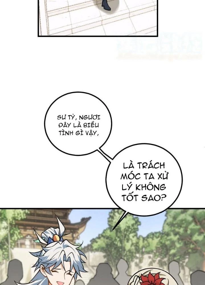 Mang Theo Các Tiên Tử Vô Địch Thiên Hạ Chapter 53 - 99