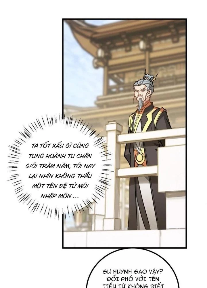 Mang Theo Các Tiên Tử Vô Địch Thiên Hạ Chapter 53 - 109
