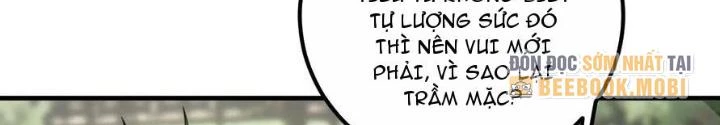Mang Theo Các Tiên Tử Vô Địch Thiên Hạ Chapter 53 - 110