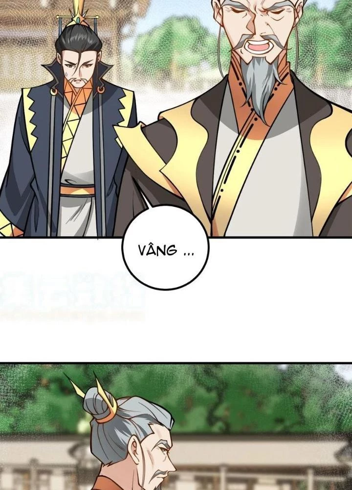 Mang Theo Các Tiên Tử Vô Địch Thiên Hạ Chapter 53 - 115