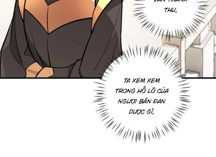 Mang Theo Các Tiên Tử Vô Địch Thiên Hạ Chapter 53 - 117