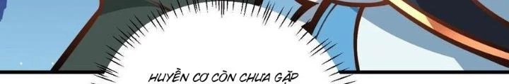 Mang Theo Các Tiên Tử Vô Địch Thiên Hạ Chapter 54 - 6