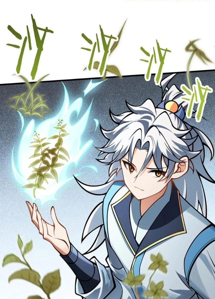Mang Theo Các Tiên Tử Vô Địch Thiên Hạ Chapter 54 - 35