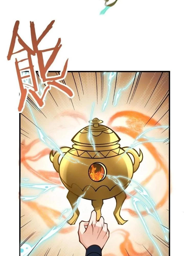 Mang Theo Các Tiên Tử Vô Địch Thiên Hạ Chapter 54 - 37