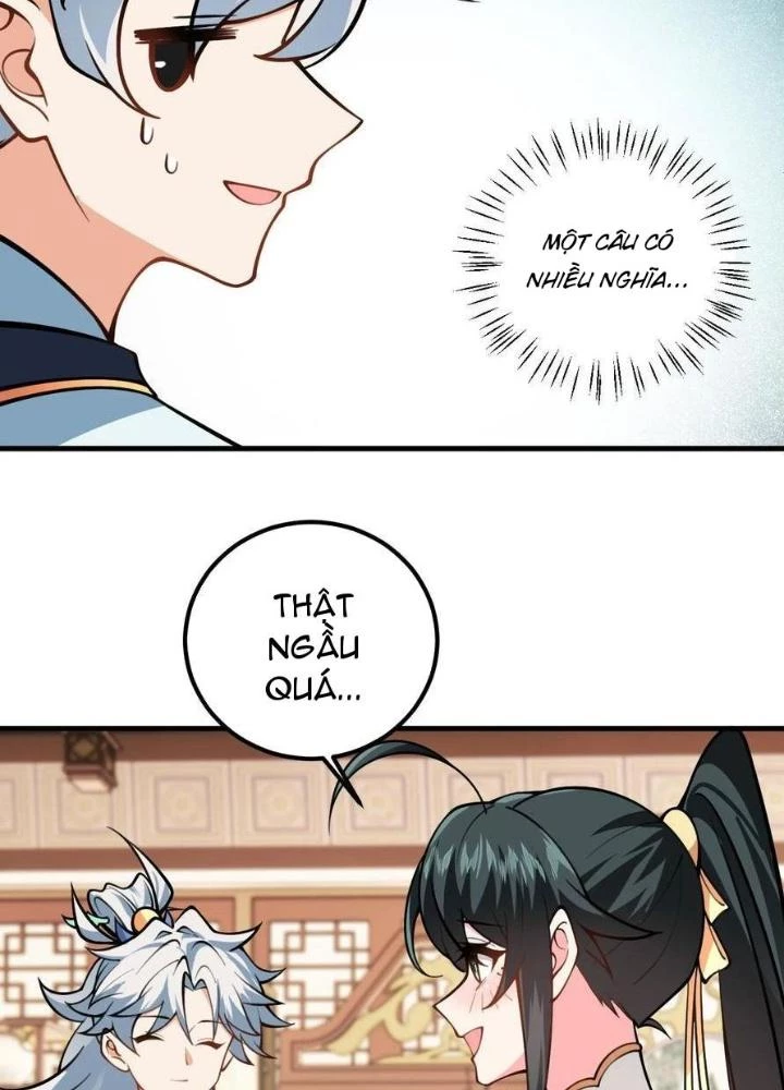 Mang Theo Các Tiên Tử Vô Địch Thiên Hạ Chapter 54 - 43