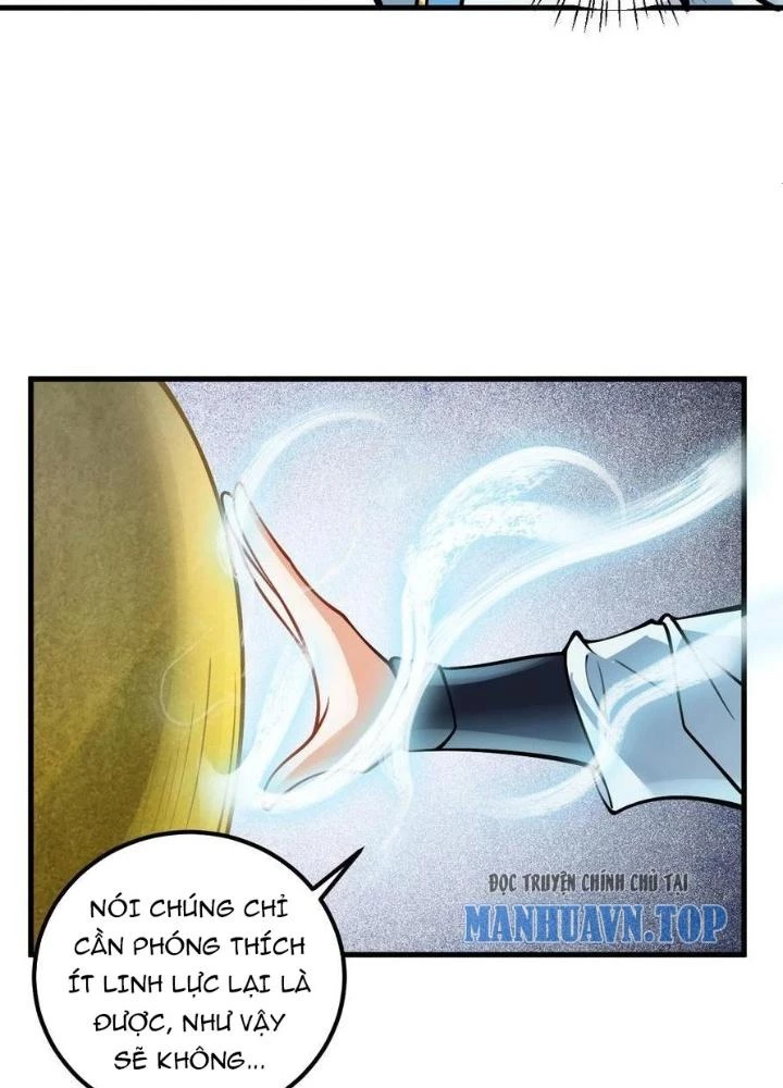 Mang Theo Các Tiên Tử Vô Địch Thiên Hạ Chapter 54 - 59