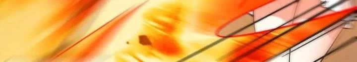 Mang Theo Các Tiên Tử Vô Địch Thiên Hạ Chapter 54 - 62