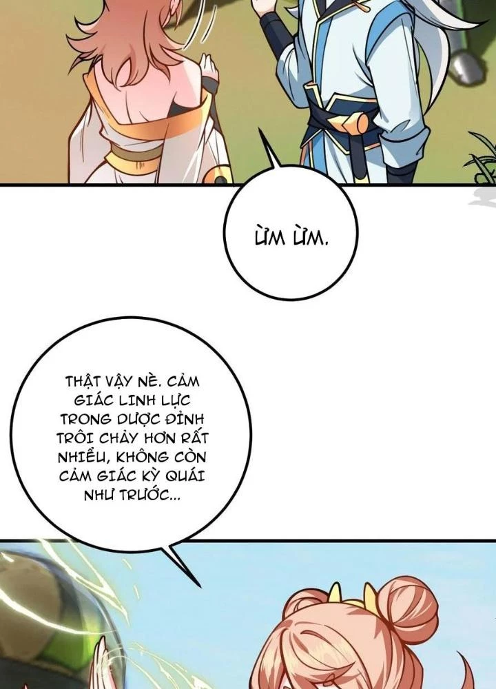 Mang Theo Các Tiên Tử Vô Địch Thiên Hạ Chapter 54 - 71