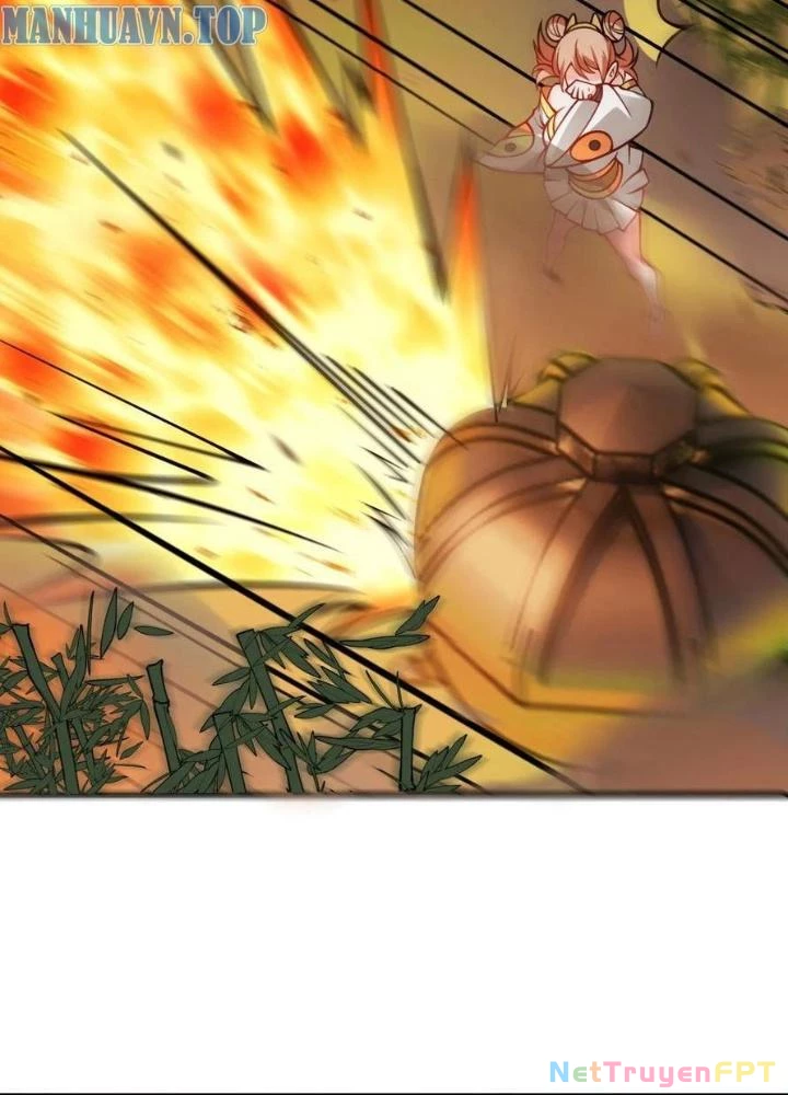 Mang Theo Các Tiên Tử Vô Địch Thiên Hạ Chapter 54 - 83