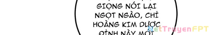 Mang Theo Các Tiên Tử Vô Địch Thiên Hạ Chapter 54 - 88