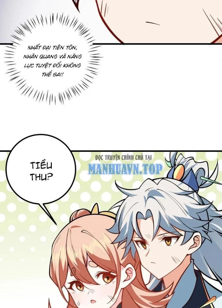 Mang Theo Các Tiên Tử Vô Địch Thiên Hạ Chapter 54 - 97