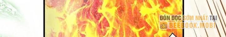 Mang Theo Các Tiên Tử Vô Địch Thiên Hạ Chapter 54 - 108