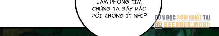 Mang Theo Các Tiên Tử Vô Địch Thiên Hạ Chapter 54 - 126