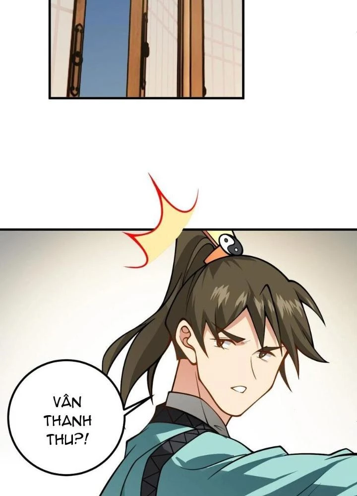 Mang Theo Các Tiên Tử Vô Địch Thiên Hạ Chapter 55 - 9