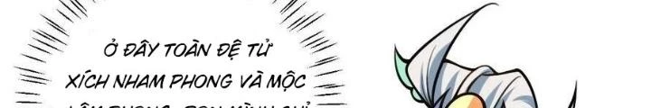 Mang Theo Các Tiên Tử Vô Địch Thiên Hạ Chapter 55 - 12
