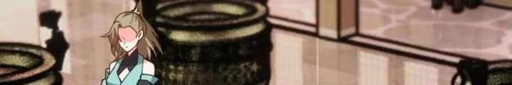 Mang Theo Các Tiên Tử Vô Địch Thiên Hạ Chapter 55 - 16