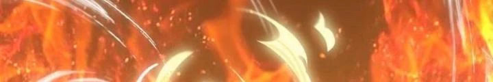 Mang Theo Các Tiên Tử Vô Địch Thiên Hạ Chapter 55 - 52