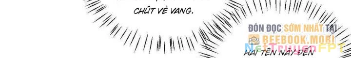 Mang Theo Các Tiên Tử Vô Địch Thiên Hạ Chapter 55 - 80