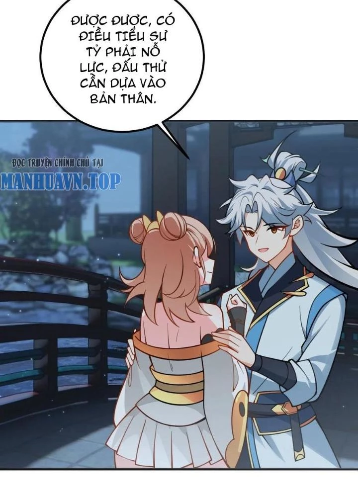 Mang Theo Các Tiên Tử Vô Địch Thiên Hạ Chapter 55 - 93