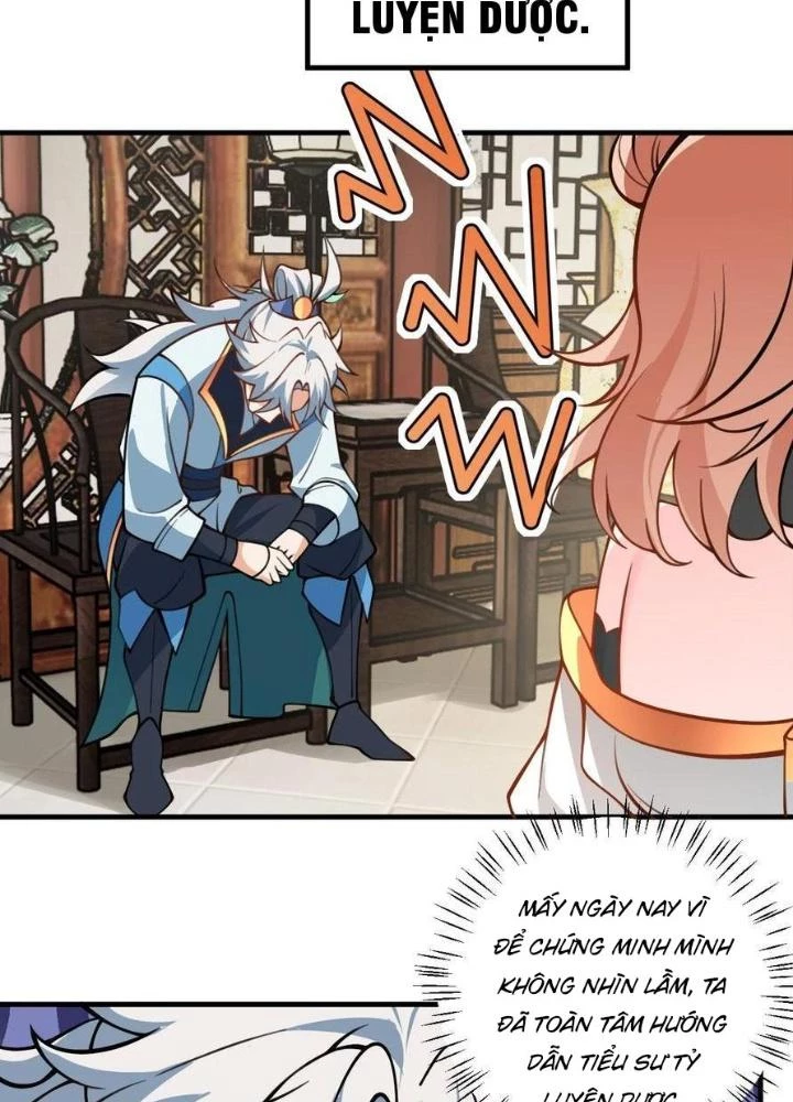 Mang Theo Các Tiên Tử Vô Địch Thiên Hạ Chapter 55 - 99