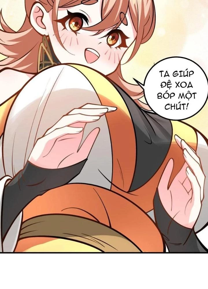 Mang Theo Các Tiên Tử Vô Địch Thiên Hạ Chapter 55 - 117