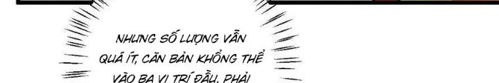 Mang Theo Các Tiên Tử Vô Địch Thiên Hạ Chapter 56 - 46