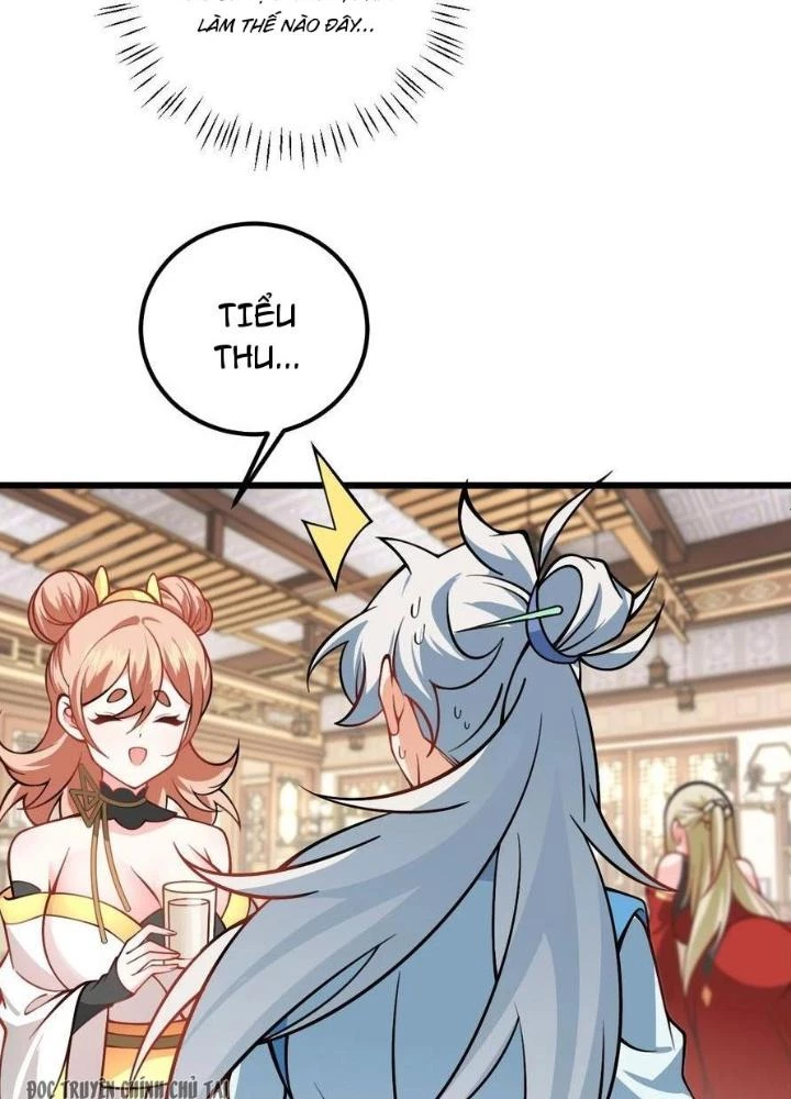 Mang Theo Các Tiên Tử Vô Địch Thiên Hạ Chapter 56 - 47