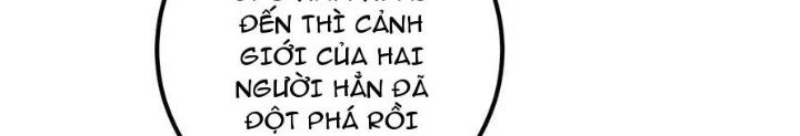 Mang Theo Các Tiên Tử Vô Địch Thiên Hạ Chapter 56 - 68