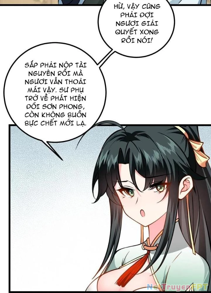 Mang Theo Các Tiên Tử Vô Địch Thiên Hạ Chapter 56 - 83