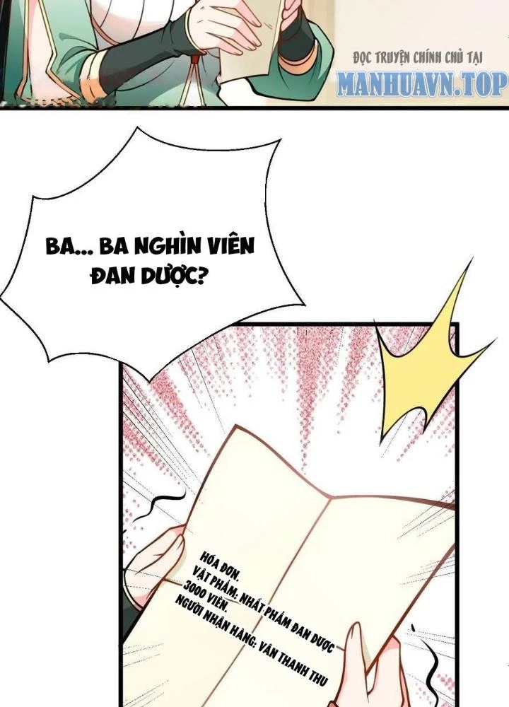 Mang Theo Các Tiên Tử Vô Địch Thiên Hạ Chapter 56 - 89