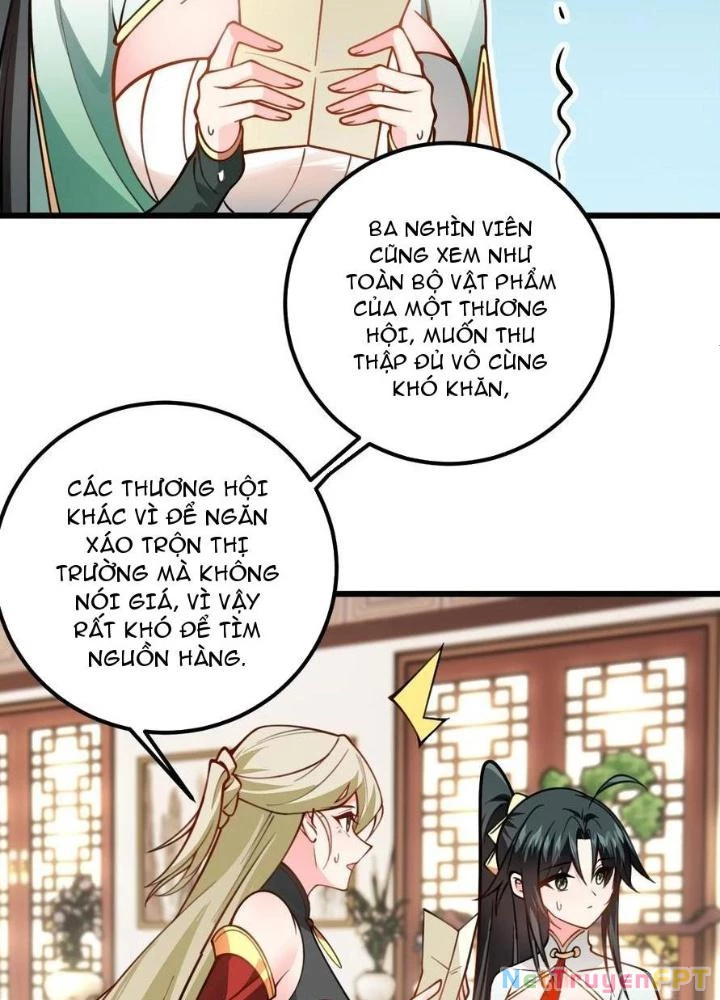 Mang Theo Các Tiên Tử Vô Địch Thiên Hạ Chapter 56 - 93