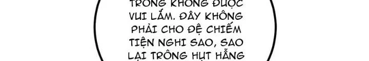 Mang Theo Các Tiên Tử Vô Địch Thiên Hạ Chapter 56 - 108